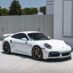 Porsche-Taycan-Turbo-S (23)