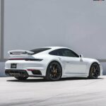 Porsche-Taycan-Turbo-S (24)