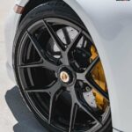 Porsche-Taycan-Turbo-S (25)