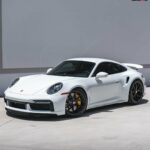 Porsche-Taycan-Turbo-S (26)