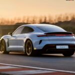 Porsche-Taycan-Turbo-S (3)