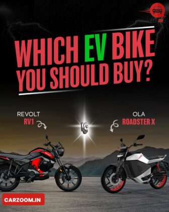 Revolt-RV1-Electric-Bike