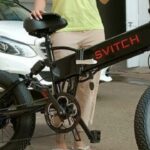 Svitch XE