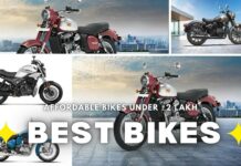 Affordable-Bikes-Under-₹2-Lakh