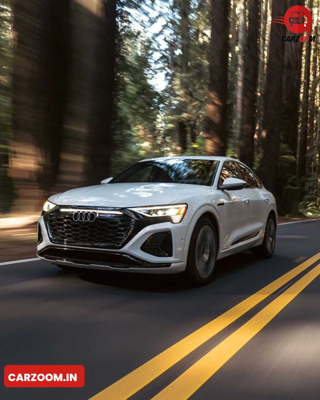 Audi-Q8-e-tron