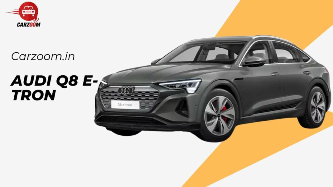 Audi-Q8-e-tron