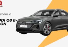 Audi-Q8-e-tron