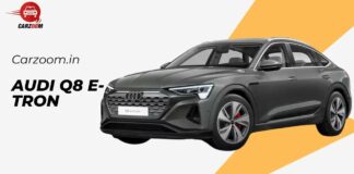 Audi-Q8-e-tron