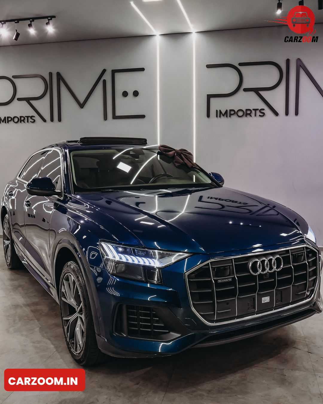 Audi-Q8-e-tron