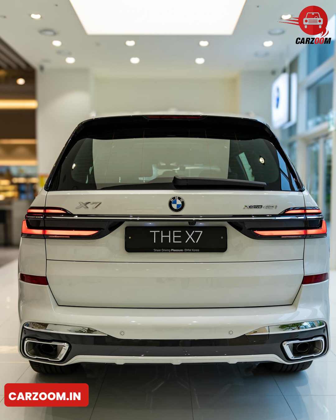 BMW-X7