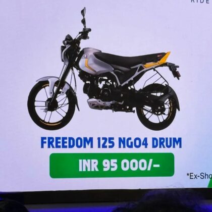 Bajaj-CNG-Bike