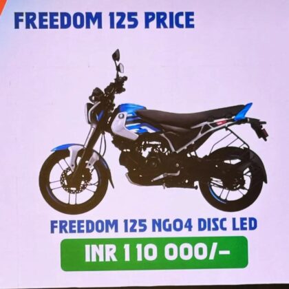 Bajaj-CNG-Bike