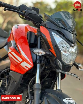 Bajaj-Pulsar-NS125