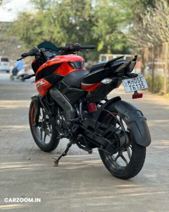 Bajaj-Pulsar-NS125