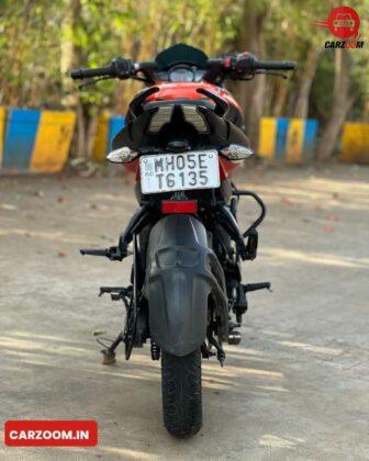 Bajaj-Pulsar-NS125