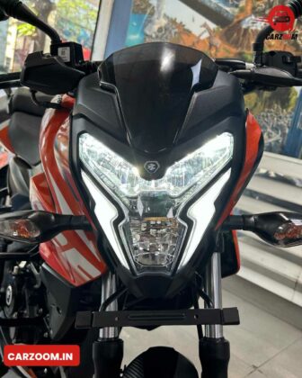 Bajaj-Pulsar-NS125