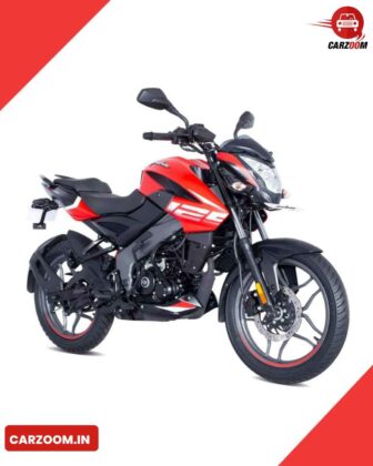 Bajaj-Pulsar-NS125