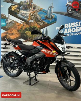 Bajaj-Pulsar-NS125