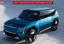 Seater-Electric-SUVs-Cars