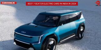 Seater-Electric-SUVs-Cars