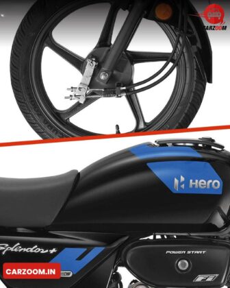 Hero-Splendor-Plus