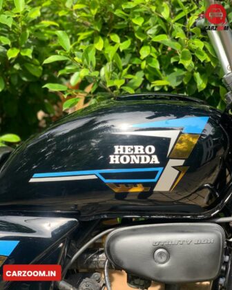 Hero-Splendor-Plus