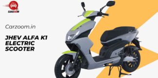 JHEV-Alfa-K1-Electric-Scooter