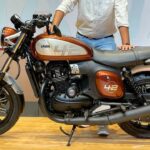 Jawa 42 FJ (1)