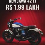 Jawa-42-FJ (16)