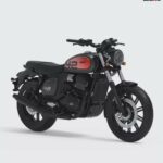 Jawa-42-FJ (18)