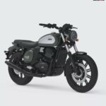 Jawa-42-FJ (19)