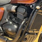 Jawa 42 FJ (2)