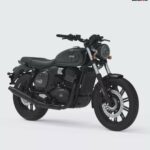 Jawa-42-FJ (20)