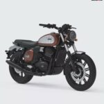 Jawa-42-FJ (21)