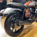Jawa 42 FJ (3)