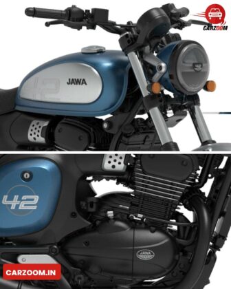 Jawa-42-FJ