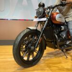 Jawa 42 FJ (7)