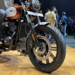 Jawa 42 FJ (8)