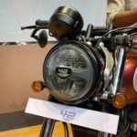 Jawa 42 FJ (9)