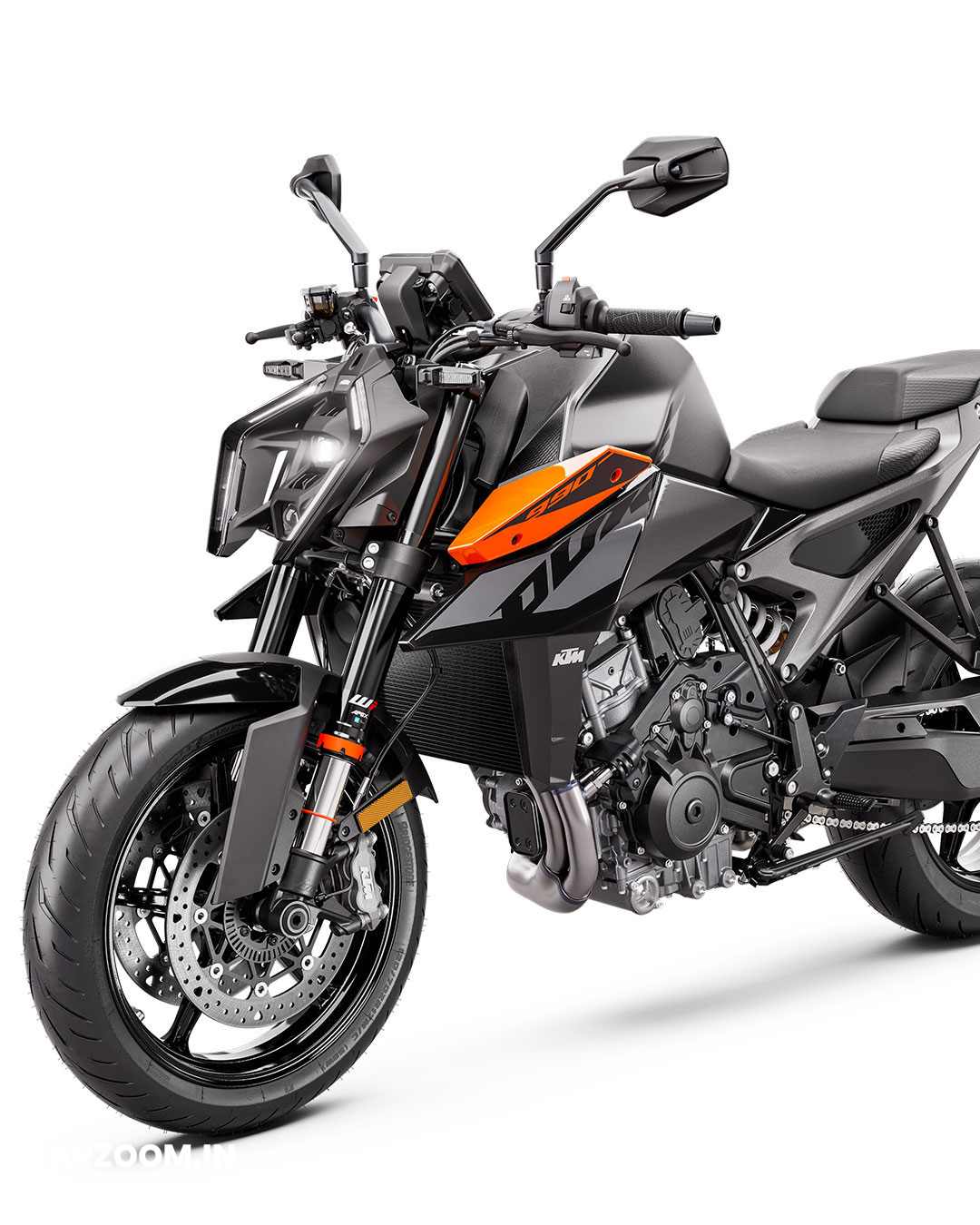 KTM-990-Duke-2024