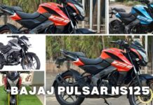 Bajaj-Pulsar-NS125