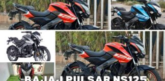 Bajaj-Pulsar-NS125