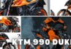 KTM-990-Duke-2024