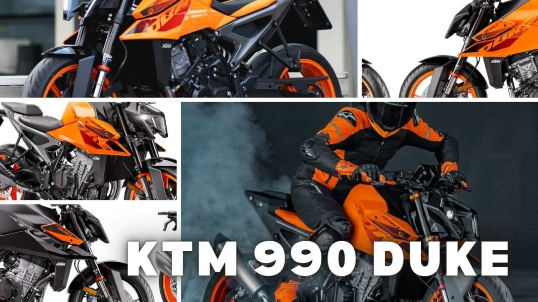 KTM-990-Duke-2024