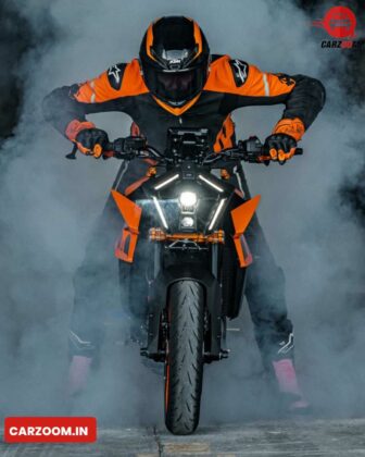 KTM 990 Duke 2024 13