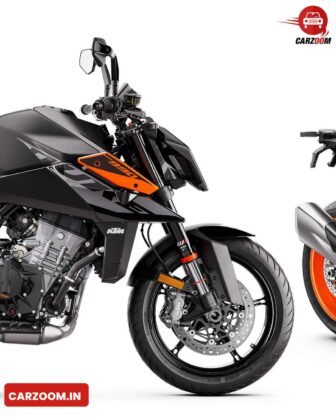 KTM-990-Duke-2024