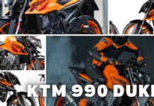 KTM-990-Duke-2024