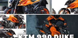 KTM-990-Duke-2024