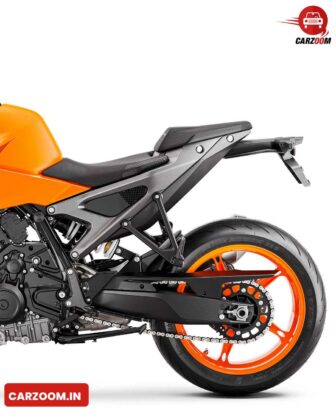 KTM 990 Duke 2024 5