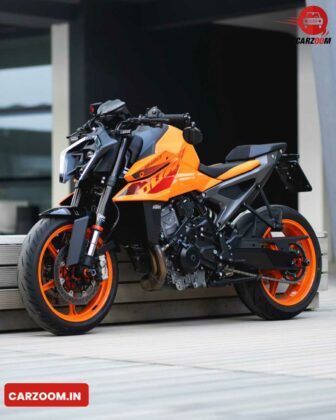 KTM-990-Duke-2024